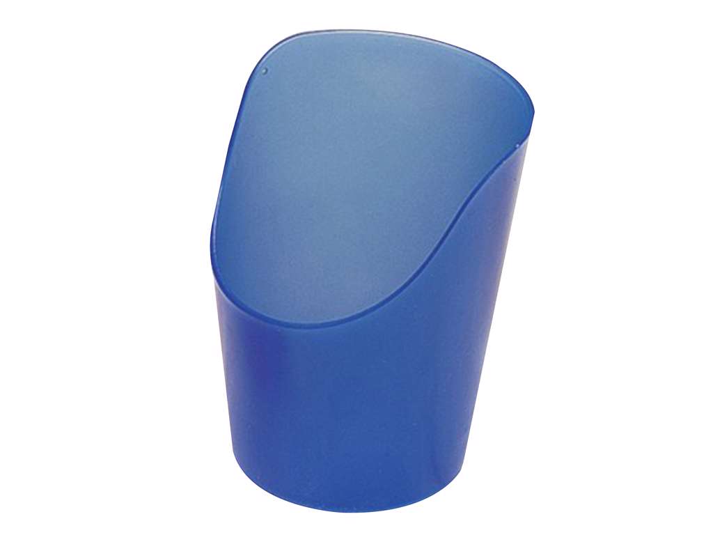 Flexi Cup 2 oz. (5)
