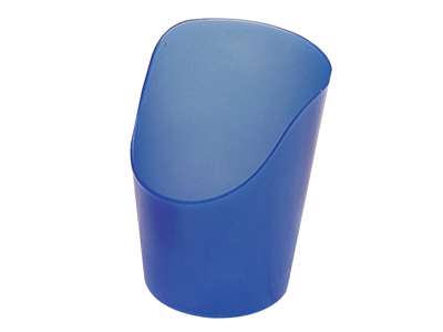 Flexi Cup 2 oz. (5)