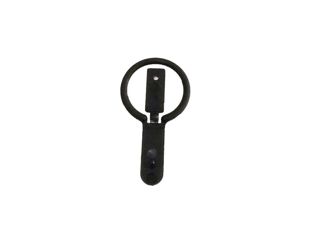Zip Grip (6)