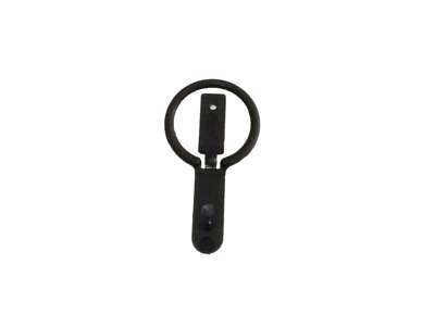 Zip Grip (6)