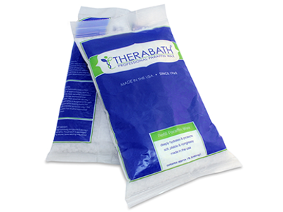 TheraBath paraffin 6 lb (2,7 kg)