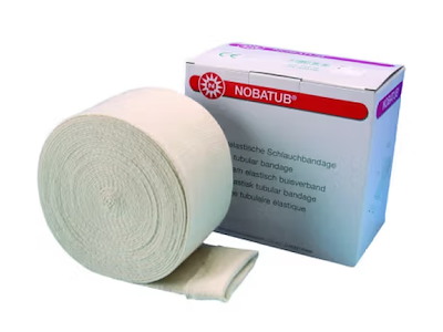 Nobatub C 6,9 cm x 10 m 