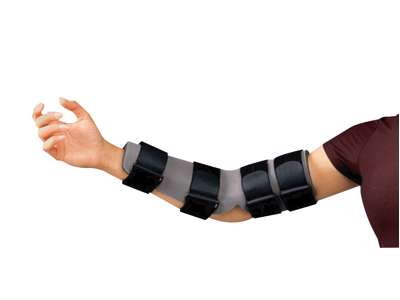 Progress Elbow Splint S/M Adult