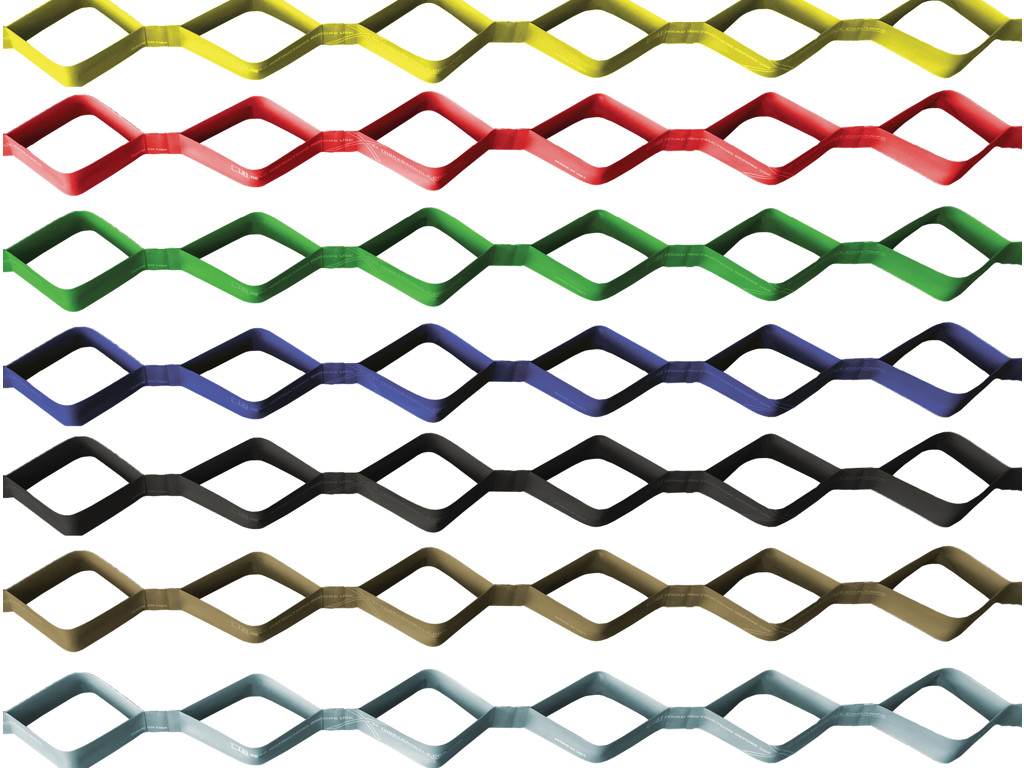 TheraBand CLX 22 m