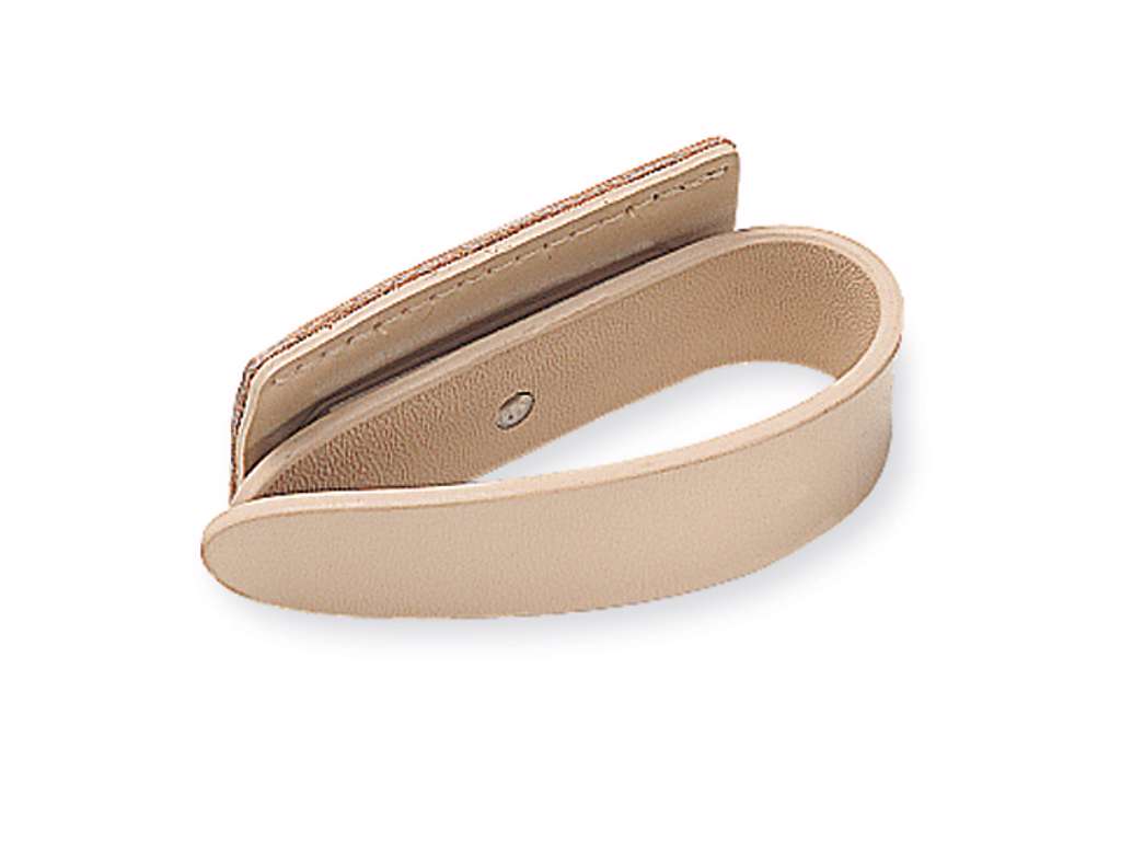 Hand Clip/Single Pocket UDG