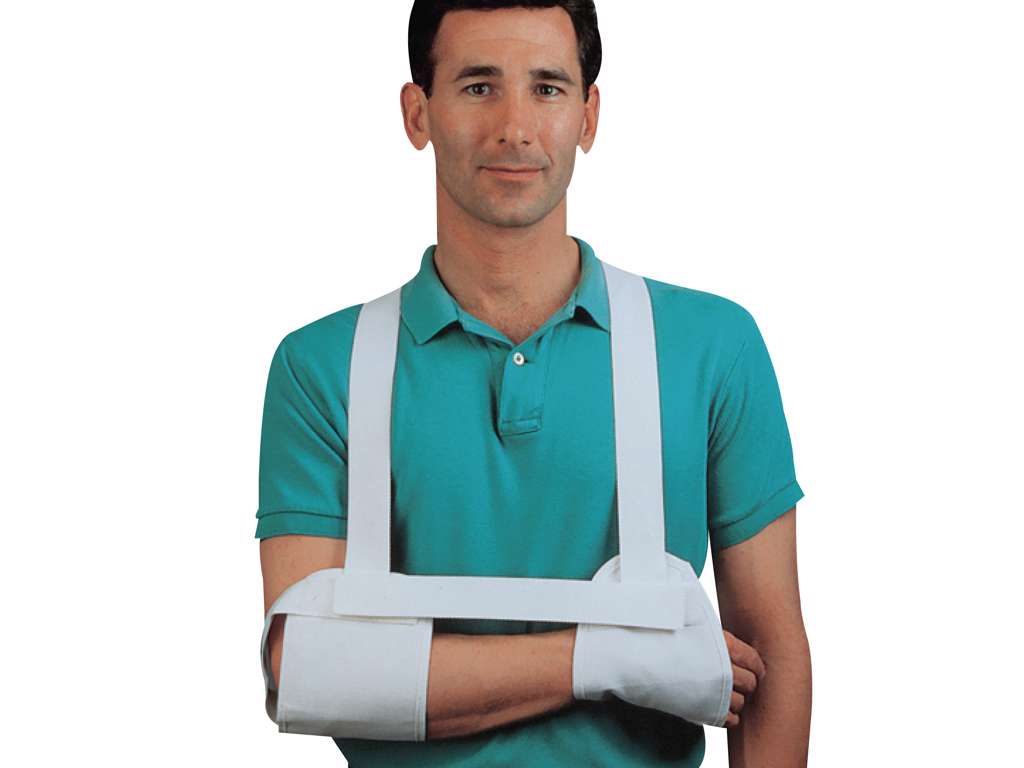 Standard Hemi Sling