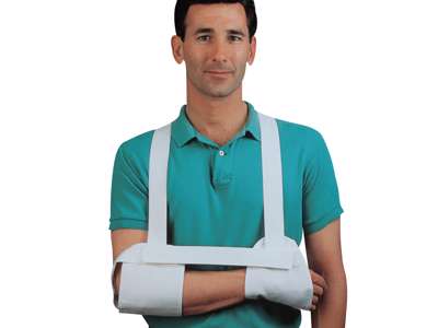 Standard Hemi Sling