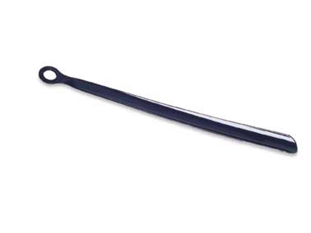 Shoehorn Plastic