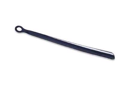 Shoehorn Plastic