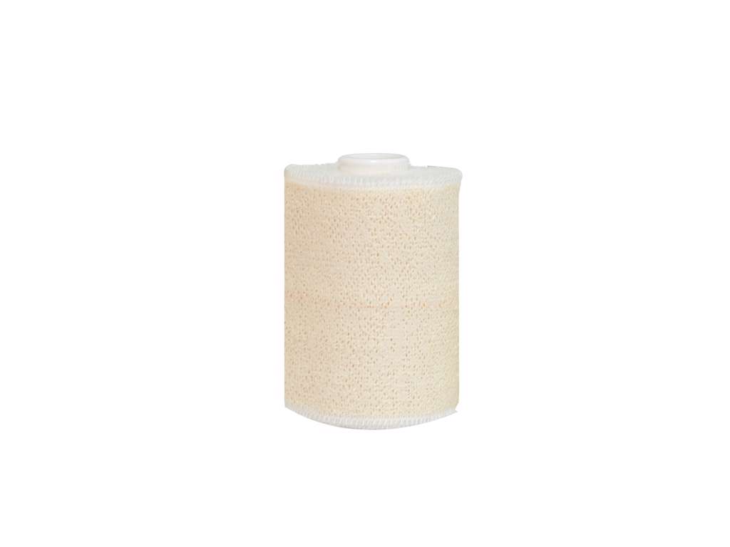 Superplast 7,5cm x 4,5m (1)