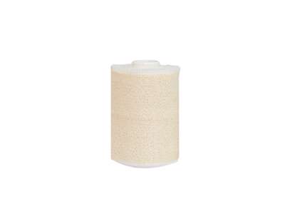Superplast 7,5cm x 4,5m (1)