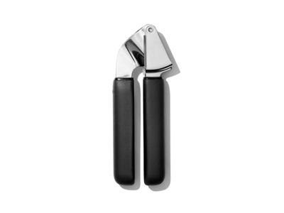 OXO Good Grips Hvidløgspresser