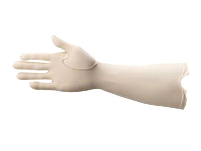 Edema Glove Forearm 14" Venstre hånd