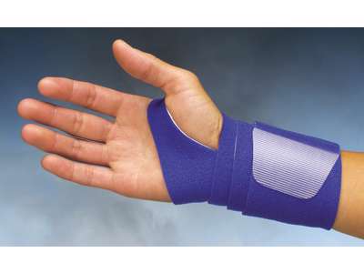 FabriFoam Nustim Wrap 6,4 x 46 cm (3)
