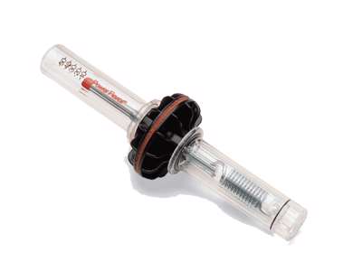 Power Flexor