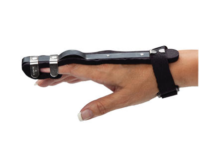 Finger Extension Splint