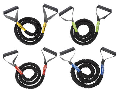 Premium Power Sleeve tubing