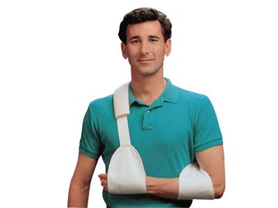C.V.A. Sling S/M