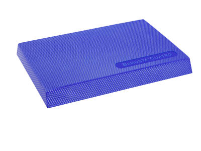 Balancepude Bamusta Cuatro fra Trendy Sport