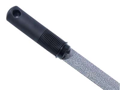 Good Grips Shoehorn 30" (76 cm)