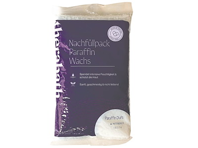 TheraBath paraffin 6 lb -  Wintergreen