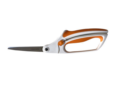  FISKARS Softouch universal saks