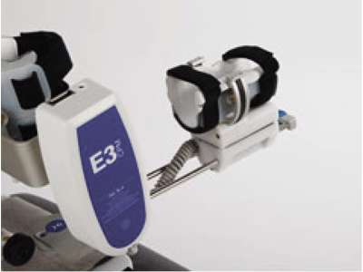 E3  Elbow CPM/PSR