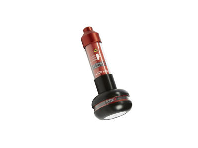 ENERGY-LASER 500 PRO