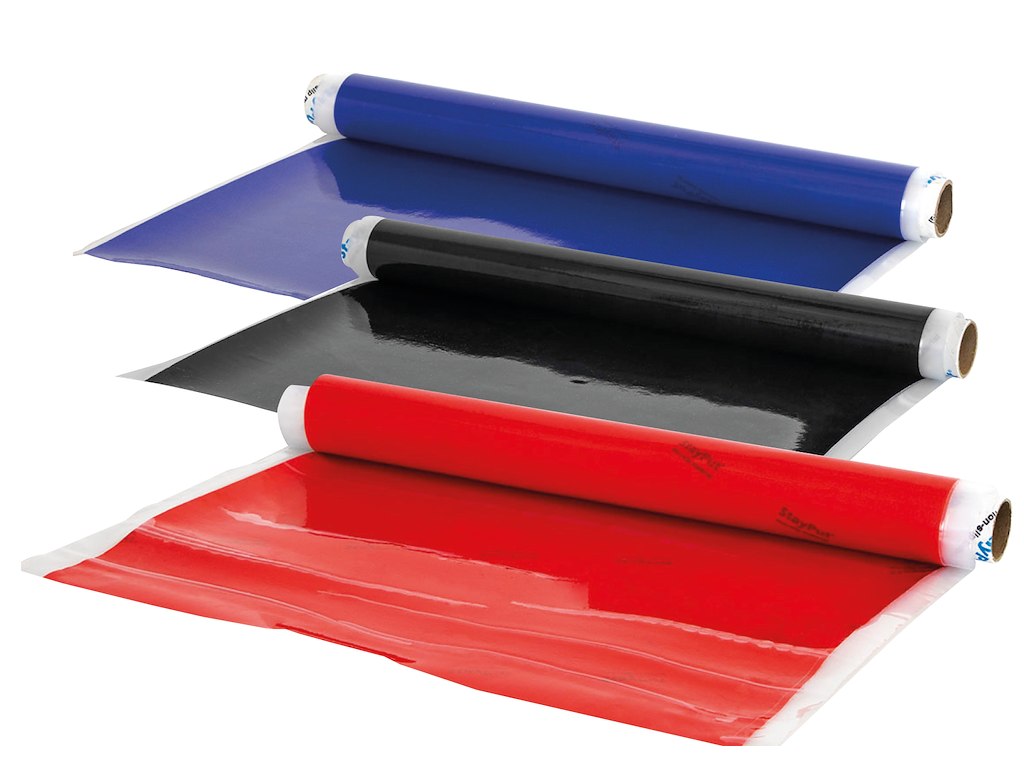  StayPut non-slip underlag – 40,6 × 91,4 cm