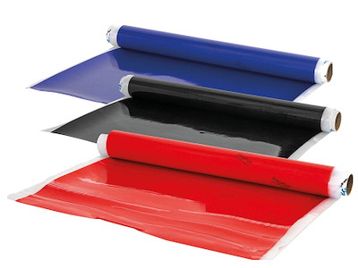  StayPut non-slip underlag – 40,6 × 91,4 cm