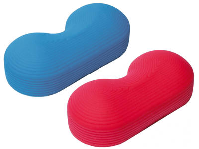 TOGU Happyback Relax-Nex 23,5x11cm 