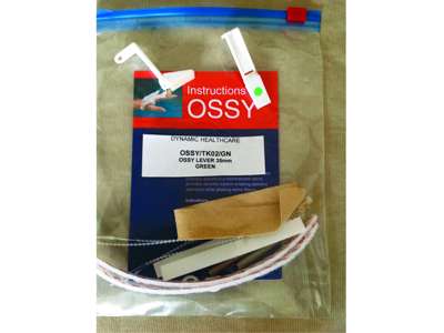 Ossy Levers 35 mm (2)