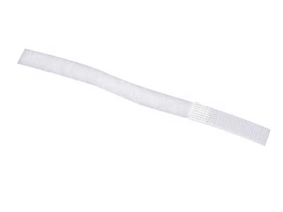 1/2 Hook & Loop Straps (10)