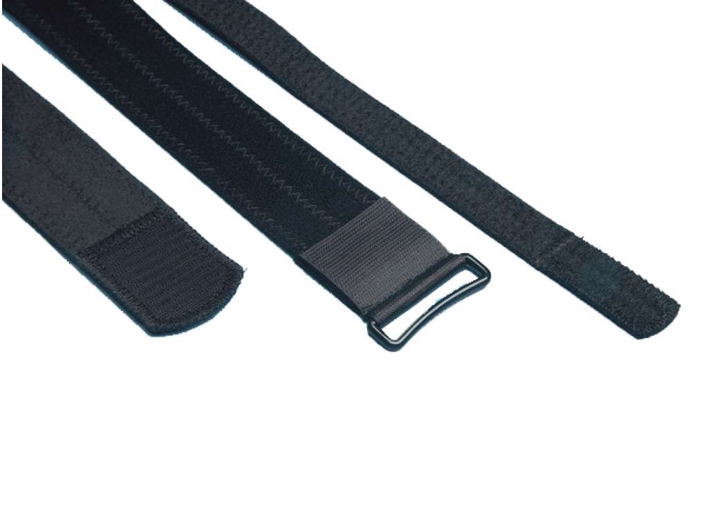 Progress Strap Palm & Wrist, S, M, L