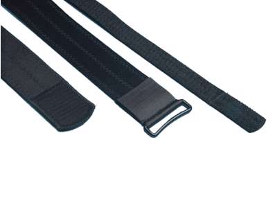 Progress Strap Palm & Wrist, S, M, L