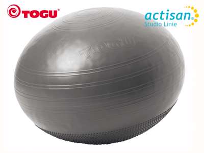 TOGU Pendel Ball actisan Ø80 x 55-70 cm
