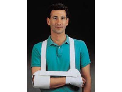 Standard Hemi Sling