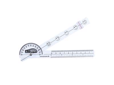 VAS/Goniometer (1)