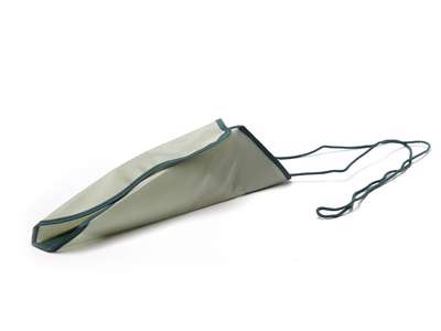 Swedish Folding Stocking Aid