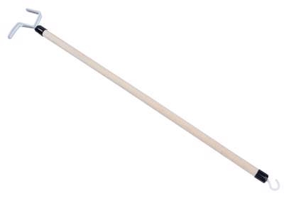 Dressing Stick 69 cm