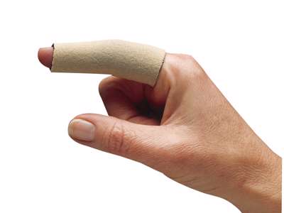 Neo Sleeve 9 cm XL