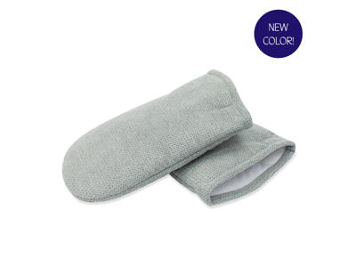 TheraBath HandKit komplet  