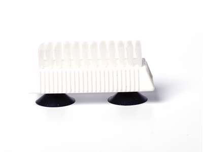 Economy Suction Brush