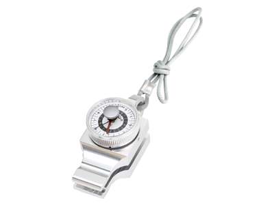 Pinch Gauge 0-10 lb (0-4,6 KG)