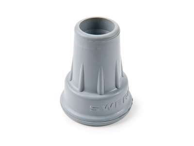 Gummifod
