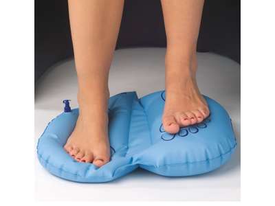 Dr. Winkler Vein Exerciser
