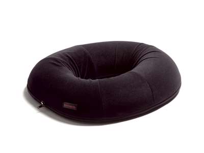 TOGU Airgo Sit Ring w/Cover sort