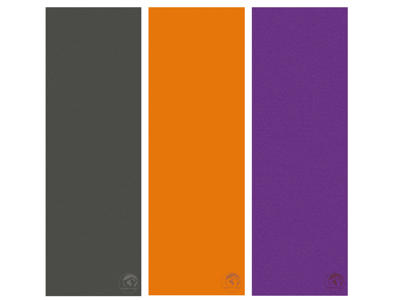 YogaMat Pro - Yoga måtte 180 x 60 cm fra Trendy Sport