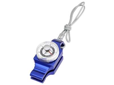 Pinch Gauge 0-30 lb (0-13,6KG)