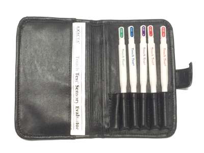 Touch-Test Hand Kit